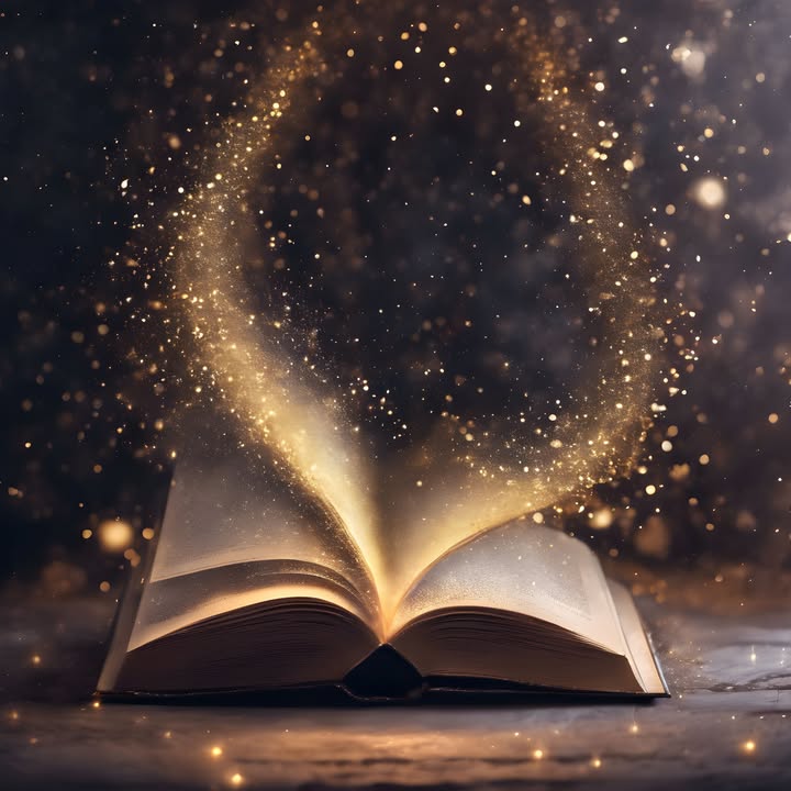 Rachael Lewis The Rogue Shaman